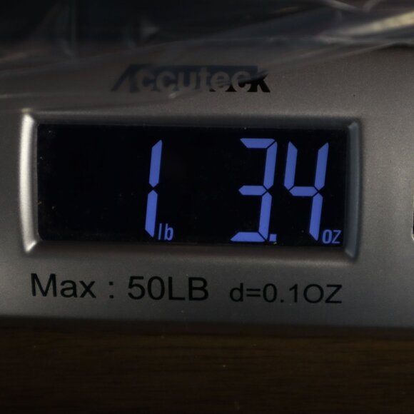 Knox Rose Cottagecore Top Bundle Dress Womens XS Multi Boho Hippie Grannycore - Picture 13 of 13